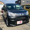 daihatsu move 2018 -DAIHATSU 【富山 581ﾇ3438】--Move DBA-LA150S--LA150S-0140371---DAIHATSU 【富山 581ﾇ3438】--Move DBA-LA150S--LA150S-0140371- image 40