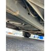 ford explorer 2006 -FORD--Ford Explorer GH-1FMWU74--1FMEU74846UA51968---FORD--Ford Explorer GH-1FMWU74--1FMEU74846UA51968- image 15