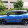 suzuki xbee 2018 -SUZUKI--XBEE DAA-MN71S--MN71S-118766---SUZUKI--XBEE DAA-MN71S--MN71S-118766- image 16
