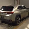 lexus ux 2021 -LEXUS--Lexus UX 6AA-MZAH10--MZAH10-2112600---LEXUS--Lexus UX 6AA-MZAH10--MZAH10-2112600- image 2