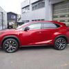 lexus nx 2014 -LEXUS 【釧路 300ﾇ706】--Lexus NX AYZ15--1001823---LEXUS 【釧路 300ﾇ706】--Lexus NX AYZ15--1001823- image 15