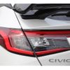honda civic 2024 -HONDA--Civic 5BA-FL1--FL1-1300***---HONDA--Civic 5BA-FL1--FL1-1300***- image 13
