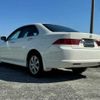 honda accord 2007 TE1342 image 7