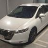 honda odyssey 2013 CFJ1646706 image 5