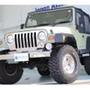 jeep wrangler 1999 quick_quick_E-TJ40S_1J4FY19S5XP402380 image 9