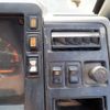 mitsubishi-fuso rosa-bus 1992 19630812 image 21