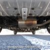 toyota noah undefined 3282185-Y2025020172A-12 image 26