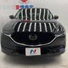 mazda cx-5 2020 -MAZDA--CX-5 3DA-KF2P--KF2P-407718---MAZDA--CX-5 3DA-KF2P--KF2P-407718- image 15