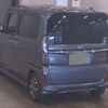 honda n-box 2019 quick_quick_DBA-JF3_1291045 image 2