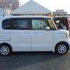 honda n-box 2018 -HONDA--N BOX JF3--1067159---HONDA--N BOX JF3--1067159- image 26