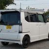 honda n-box 2014 CFJ1481408 image 24