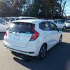 honda fit 2018 -HONDA--Fit DAA-GP5--GP5-1334507---HONDA--Fit DAA-GP5--GP5-1334507- image 22