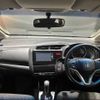 honda fit 2014 TE5362 image 1