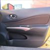 nissan note 2015 -NISSAN--Note DBA-E12--E12-415319---NISSAN--Note DBA-E12--E12-415319- image 28