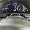 lexus ls 2013 CFJ1294479 image 5