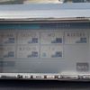 toyota hiace-van 2006 -TOYOTA--Hiace Van KR-KDH200V--KDH200-0054736---TOYOTA--Hiace Van KR-KDH200V--KDH200-0054736- image 5