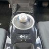 nissan leaf 2015 CFJ0807016 image 20