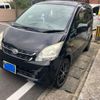 daihatsu move 2007 CFJ1816951 image 2