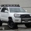 toyota hilux-surf 2002 quick_quick_RZN215W_RZN215-0002357 image 7