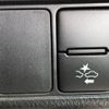 toyota corolla-fielder 2016 CFJ1731448 image 6