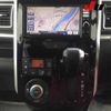 daihatsu tanto 2014 -DAIHATSU--Tanto LA610S--0010855---DAIHATSU--Tanto LA610S--0010855- image 5