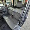 daihatsu tanto 2016 CFJ1677053 image 18