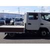 mitsubishi-fuso canter 2017 GOO_NET_EXCHANGE_1000528A30241212W001 image 44