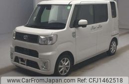 toyota pixis-mega 2020 -TOYOTA--Pixis Mega 4BA-LA700A--LA700A-0028610---TOYOTA--Pixis Mega 4BA-LA700A--LA700A-0028610-