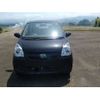 daihatsu mira 2017 -DAIHATSU--Mira DBA-L275S--L275S-0177487---DAIHATSU--Mira DBA-L275S--L275S-0177487- image 3