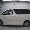 toyota alphard 2012 -TOYOTA 【岡崎 300ﾁ6983】--Alphard DBA-ANH20W--ANH20-8217527---TOYOTA 【岡崎 300ﾁ6983】--Alphard DBA-ANH20W--ANH20-8217527- image 9