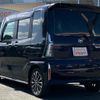 daihatsu tanto 2024 CFJ1821780 image 14