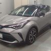 toyota c-hr 2020 -TOYOTA 【郡山 310ぬ2001】--C-HR ZYX11-2030149---TOYOTA 【郡山 310ぬ2001】--C-HR ZYX11-2030149- image 1