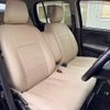 toyota passo 2016 CFJ1731971 image 3