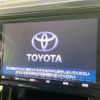 toyota vellfire 2018 -TOYOTA--Vellfire DBA-AGH30W--AGH30-0210608---TOYOTA--Vellfire DBA-AGH30W--AGH30-0210608- image 3