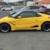 honda s660 2018 -HONDA--S660 DBA-JW5--JW5-1100509---HONDA--S660 DBA-JW5--JW5-1100509- image 18