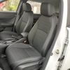 honda wr-v 2024 quick_quick_5BA-DG5_DG5-1007001 image 10