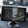 toyota rav4 2020 -TOYOTA--RAV4 6BA-MXAA54--MXAA54-2020183---TOYOTA--RAV4 6BA-MXAA54--MXAA54-2020183- image 5