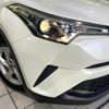 toyota c-hr 2017 CFJ1713418 image 12