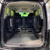 nissan serena 2016 -NISSAN--Serena DAA-HFC26--HFC26-302527---NISSAN--Serena DAA-HFC26--HFC26-302527- image 12