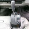 toyota toyoace 2018 -TOYOTA--Toyoace LDF-KDY281--KDY281-0021405---TOYOTA--Toyoace LDF-KDY281--KDY281-0021405- image 9