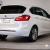 bmw 2-series 2019 -BMW--BMW 2 Series LDA-2C20--WBA6Z120307E54351---BMW--BMW 2 Series LDA-2C20--WBA6Z120307E54351- image 7