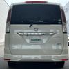 nissan serena 2011 -NISSAN--Serena DBA-FC26--FC26-041067---NISSAN--Serena DBA-FC26--FC26-041067- image 23