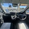 daihatsu mira-e-s 2019 CFJ1566294 image 7