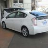 toyota prius 2013 -TOYOTA--Prius DAA-ZVW30--ZVW30-5650367---TOYOTA--Prius DAA-ZVW30--ZVW30-5650367- image 3