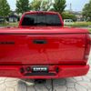 dodge ram 2003 GOO_NET_EXCHANGE_1300912A30250606W001 image 5