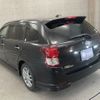 toyota corolla-fielder 2014 -TOYOTA--Corolla Fielder DAA-NKE165G--NKE165-7041289---TOYOTA--Corolla Fielder DAA-NKE165G--NKE165-7041289- image 2