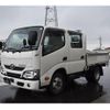 toyota toyoace 2018 GOO_NET_EXCHANGE_0700226A30250609W001 image 3