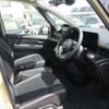 nissan serena 2024 -NISSAN--Serena 6AA-SFNC28--SFNC28-000***---NISSAN--Serena 6AA-SFNC28--SFNC28-000***- image 4