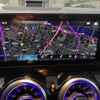 mercedes-benz gla-class 2021 quick_quick_3DA-247713M_W1N2477132J315535 image 5