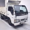 isuzu elf-truck 2004 -ISUZU--Elf NKR81ED-7043439---ISUZU--Elf NKR81ED-7043439- image 1